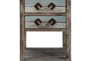 treasure-trove-accents-nautical-two-drawer-accent-table-natural-brown-1