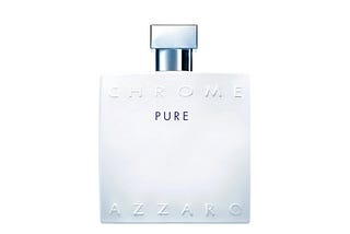 chrome-pure-by-azzaro-3-4-oz-eau-de-toilette-spray-men-1