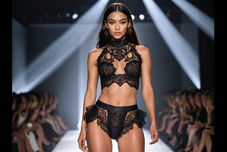 Sheer-Black-Crop-Top-1