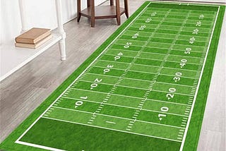 large-area-rugs-sports-american-football-fieldrunner-rug-floor-non-slip-door-mats-floor-carpet-floor-1