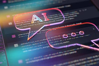 Extracting Expense Document Information Using AWS Textract