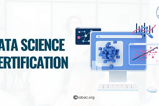 Data Science Certification