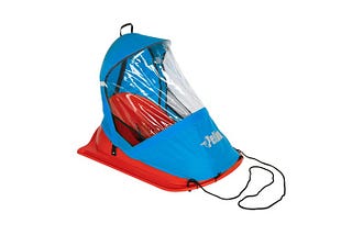 pelican-baby-sled-deluxe-1