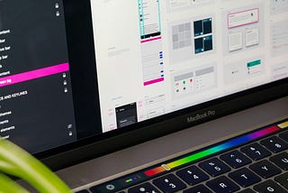 UX & UI Product Design: Unlocking the Possibilities of Creative Design