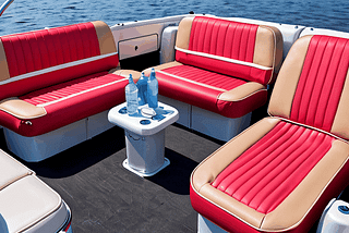 Pontoon-Boat-Seat-Covers-1