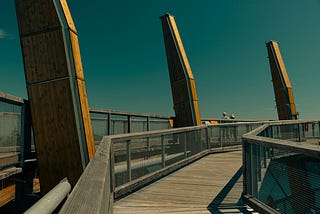 Do Any of You Happen to Know?