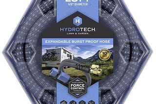 hydrotech-burst-proof-expandable-garden-hose-5-8in-dia-x-25-ft-1