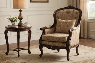 Accent-Armchair-1