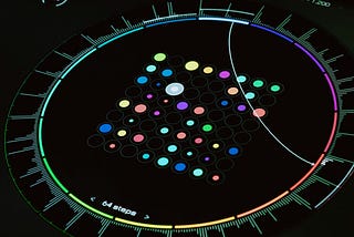 Le design token comme véhicule culturel