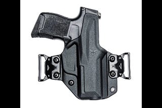 total-eclipse-2-0-holster-with-appendix-iwb-mag-pouch-mod-kit-sig-p365-p365x-no-light-1