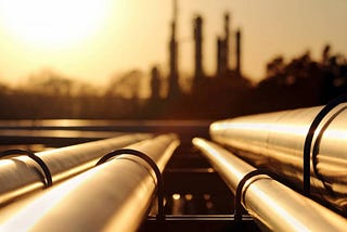 Building a DevOps pipeline for your App: Introduction
