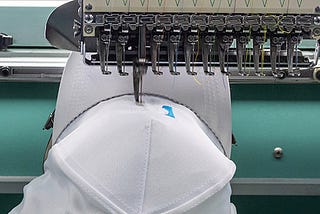 My Best Embroidery Machines for Hats: Reviews and Picks for Every Type of User