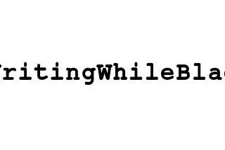 A Writer’s Prayer for 2025