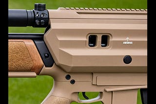 Iq-Bow-Sight-Replacement-Pins-1