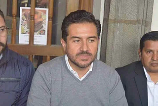 Los Verdaderos Demonios del Edén