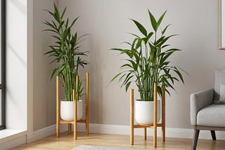 Bamboo-Plant-Stand-1