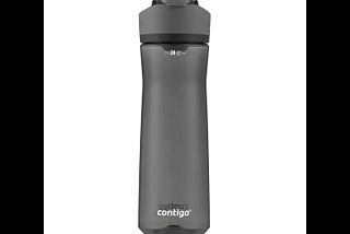 contigo-24-oz-cortland-2-0-tritan-water-bottle-with-autoseal-lid-licorice-1