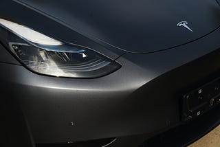 Tesla’s Efficient Hardware-Based Communication Protocol: A Game-Changer for Automotive Networking