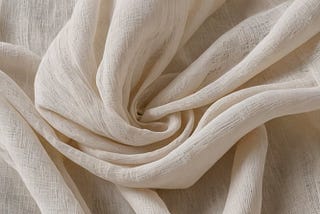 Cheese-Cloth-1