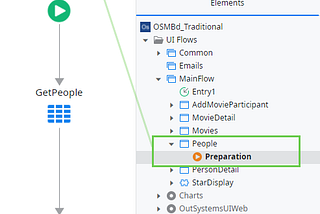 The Top 5 Mistakes Handling Asynchronous Data In Outsystems Reactive Apps And How To Avoid Them