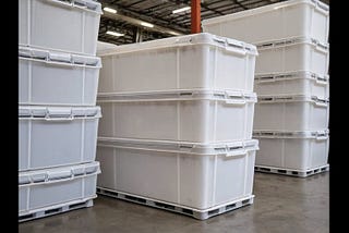 Freezer-Storage-Containers-1