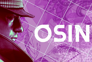 What is OSINT?(part 3): The rules of the trade