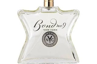 bond-no-9-chez-bond-eau-de-parfum-spray-1