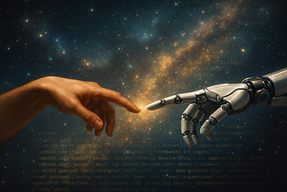 Ghosts in the Machine: The Near Future of Artificial Awareness