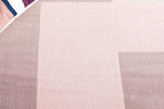wade-logan-ruthie-geometric-pink-light-purple-area-rug-allmodern-rug-size-rectangle-2-x-3-1