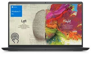 dell-inspiron-3000-series-3520-business-laptop-15-6-inch-fhd-touchscreen-intel-core-i5-1135g7-32gb-r-1