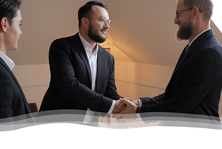 Proje Yönetiminde Müzakere