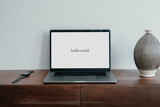 How to Make a Desktop  Jetpack Compose App