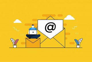 What free e-mail marketing services are there besides Mailchimp?