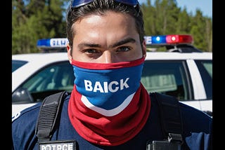 Back-The-Blue-Neck-Gaiter-1