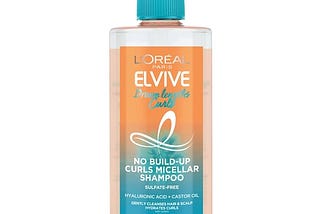 loreal-paris-elvive-dream-lengths-curls-micellar-shampoo-sulfate-free-16-9-fl-oz-1