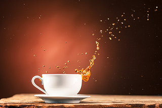 Should You Have Tea or Coffee In the Morning? Which One Is Better