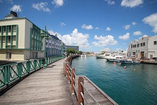 Florida Keys and Key West Bar and Breakfast Guide