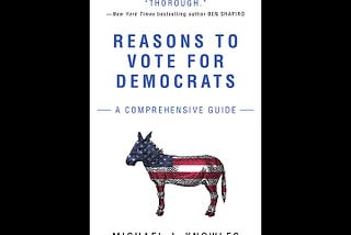 reasons-to-vote-for-democrats-a-comprehensive-guide-book-1