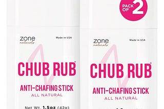 medzone-zone-naturals-2-pack-chub-rub-stick-all-natural-anti-chafing-stick-friction-defense-stick-an-1