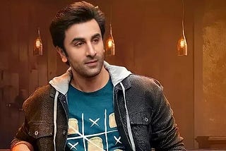 Ranbir Kapoor Instagram ID: The Truth Behind Alleged Hidden Social Media Accounts!