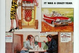 crazy-mama-tt0072829-1