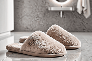 Bath-Slippers-1