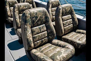 Camo-Boat-Seats-1