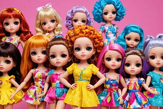 Omg-Dolls-1