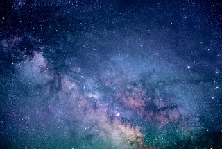 Shaping of a Voice — A journey inward