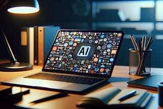 Too Many Videos, Too Little Time? AI YouTube Summarizers to the Rescue!