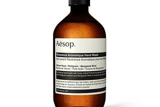 aesop-reverence-aromatique-hand-wash-500ml-1