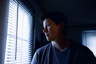 The Real Reason You’re Unhappy (It’s Not What You Think)