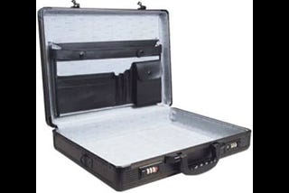 better-than-a-brand-aluminum-briefcase-black-1