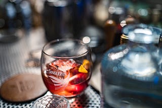 Singleton Design Pattern and hidden things